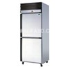 tu dong inox ruyeshing rs-r1001r hinh 1